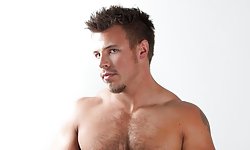 Dan Darlington