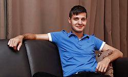 Razvan Angels