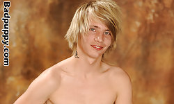 Jirka Maly