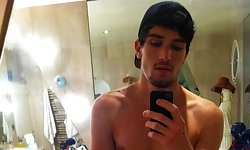 Mirror Meat Vol. 21