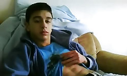 Packin A Pretty Piece