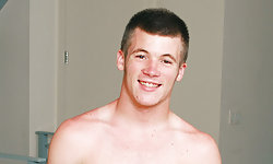 James Lee