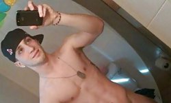 Mirror Meat Vol. 22