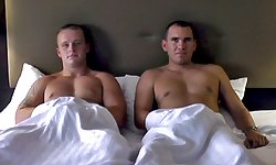 Grant Tops Jimmy