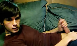 How I Found Out About Ladytron