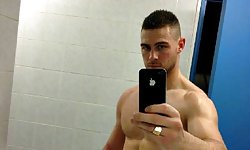 Mirror Meat Vol. 23