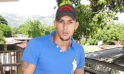Roberto