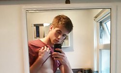 Mirror Meat Vol. 24