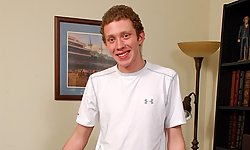 Alex Grey