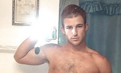 Mirror Meat Vol. 27