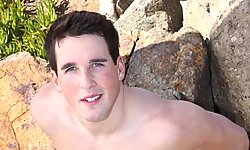 Stewart