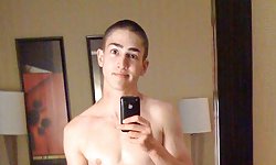 Mirror Meat Vol. 29