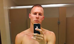 Mirror Meat Vol. 30