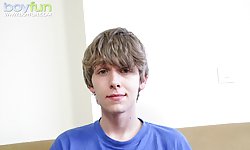 Josh Frey