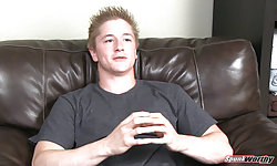 Jon