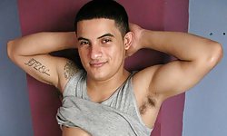 Jorge