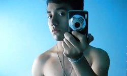 Mirror Meat Vol. 31