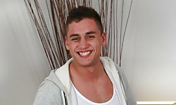 Jack Forbes