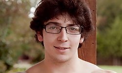 Clark