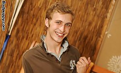Petr Castek