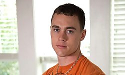 Cole Markum