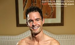 Cameron Kincade