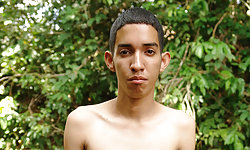 Pablo Torres