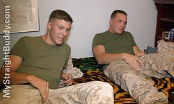 After Duty