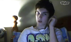 Putting Skype To Good Use