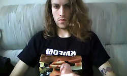 KMFDM