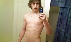 Mirror Meat Vol. 34