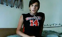 Go Wildcats!