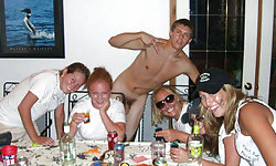 Public Displays Of Cock 3