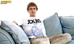 Blake Slater