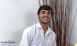 Matt Bower