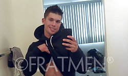 Mickey