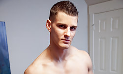 Erik