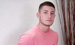 Jake Findley