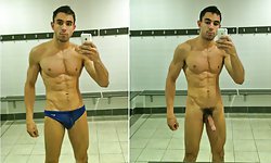 Mirror Meat Vol. 36