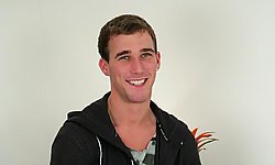 Rich Willis