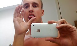 Mirror Meat Vol. 37