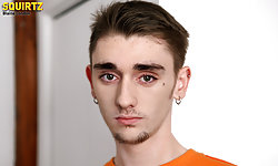 Blaine London
