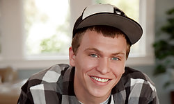 Kyle Marks