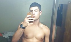 Mirror Meat Vol. 38