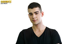 Jason Martin