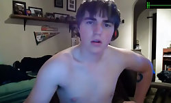 Young and Doughy