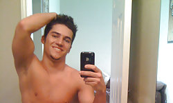 Julian Handheld