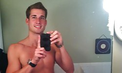 Mirror Meat Vol. 41