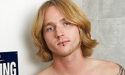 Eric Ryan