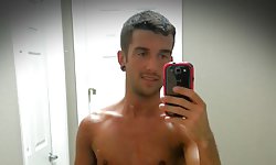 Mirror Meat Vol. 44